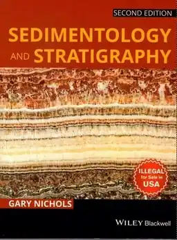 Sedimentology and Stratigraphy